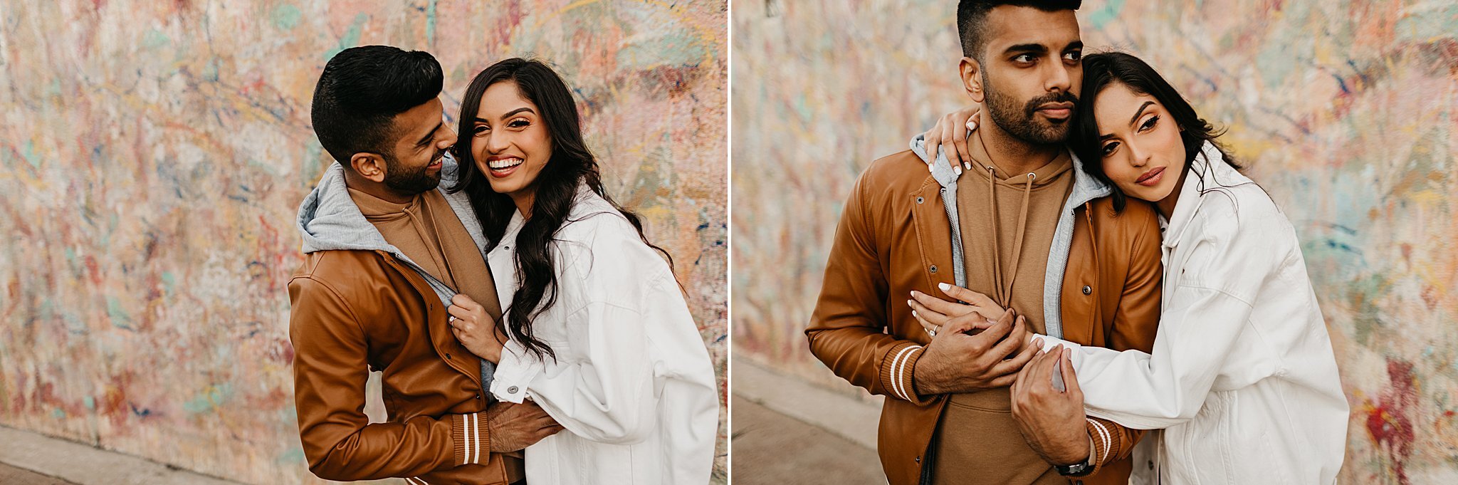 Wilderlove Co_Wedding Photographer_Dallas Engagement_Indian Engagement_Dallas Arboretum_Deep Ellum Engagement_North Texas Photographer_0056.jpg