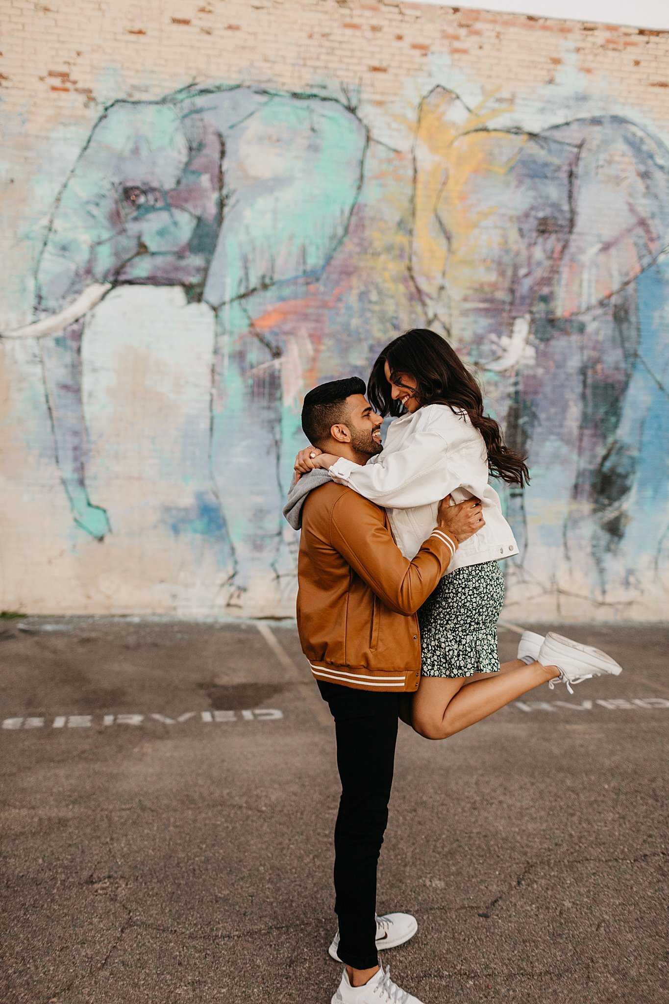 Wilderlove Co_Wedding Photographer_Dallas Engagement_Indian Engagement_Dallas Arboretum_Deep Ellum Engagement_North Texas Photographer_0060.jpg