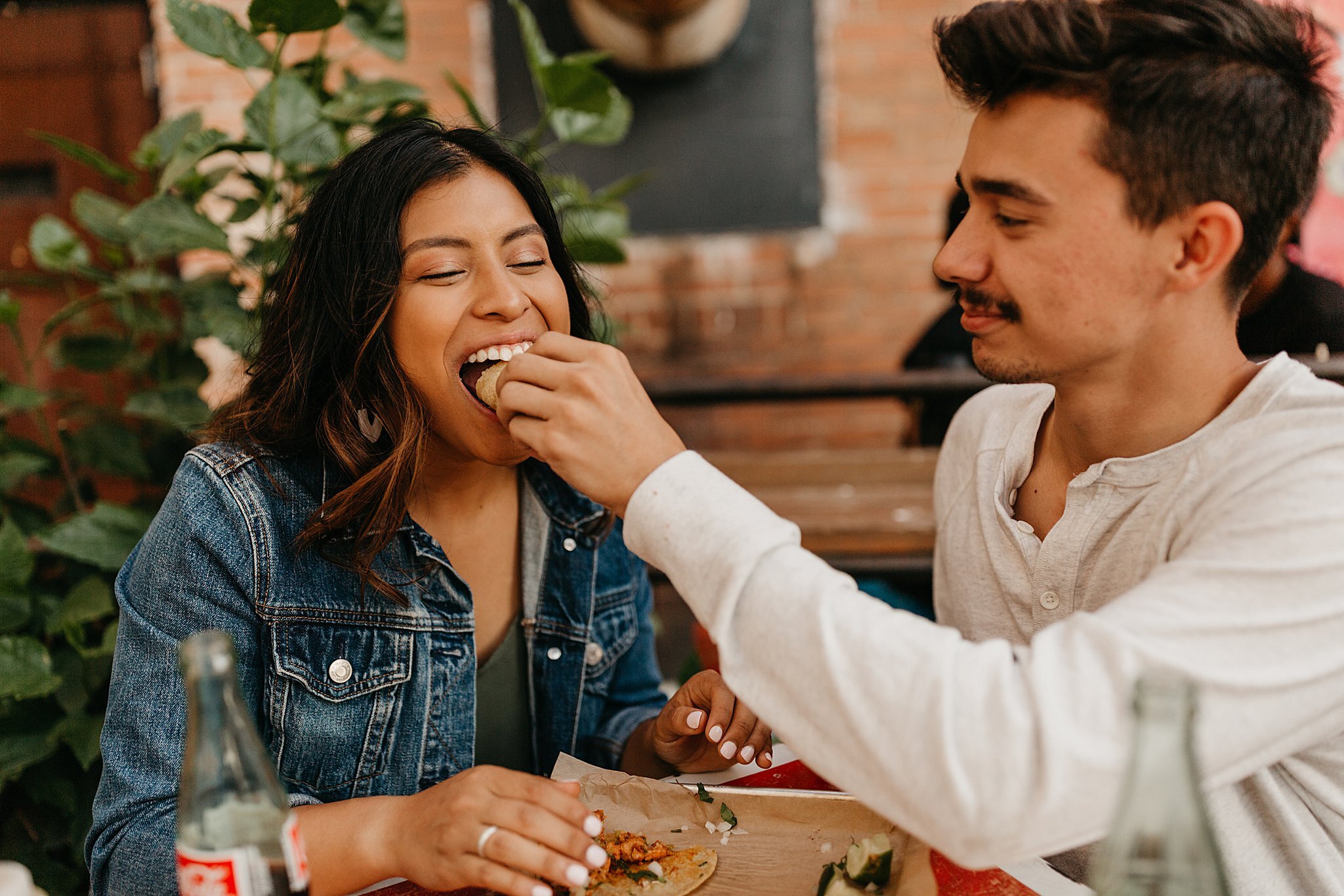 Wilderlove Co_Dallas Wedding Photographer_Texas Wedding Photographer_Travel Wedding Photographer_Engagement Session_North Texas Photographer_0007.jpg