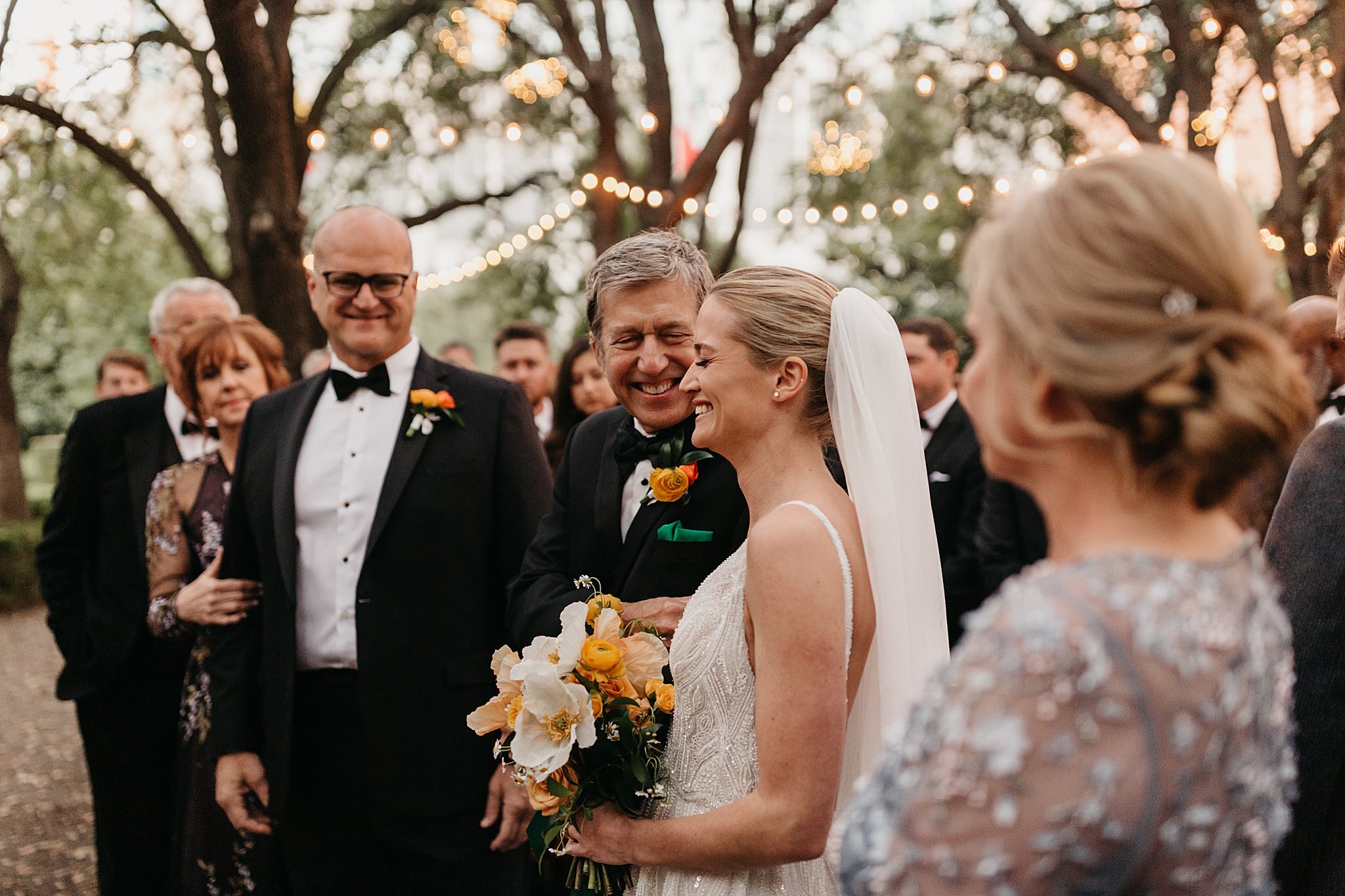 Wilderlove Co_Austin Wedding Photographer_Texas Wedding Photographer_Travel Wedding Photographer_Dallas Wedding Photographer_North Texas Photographer_0061.jpg