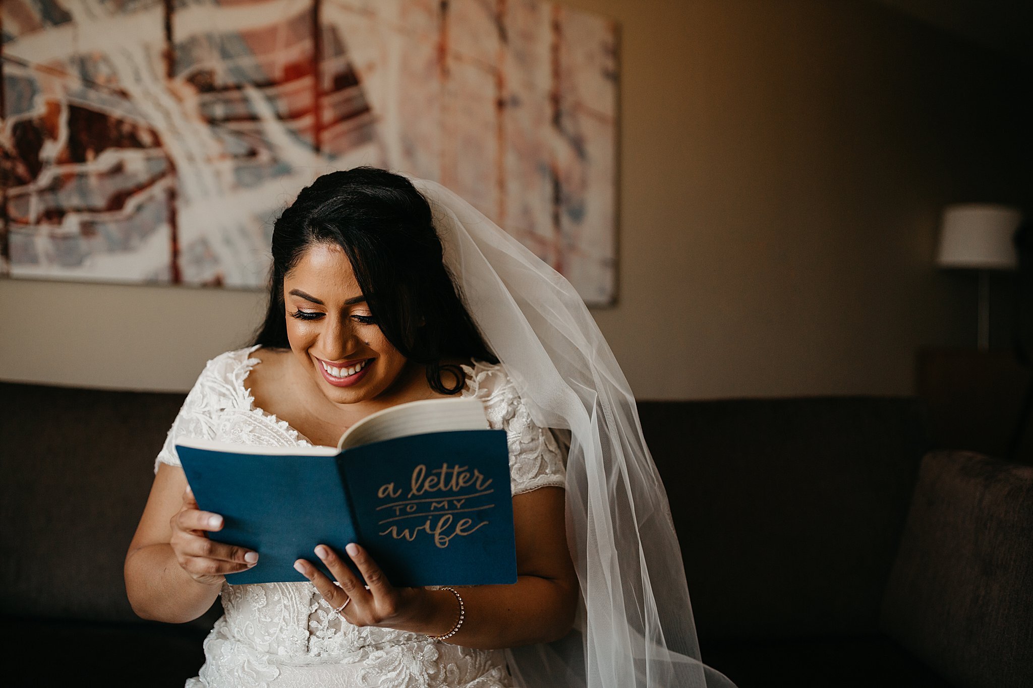 Wilderlove Co_Austin Wedding Photographer_Texas Wedding Photographer_Travel Wedding Photographer_Dallas Wedding Photographer_North Texas Photographer_0063.jpg