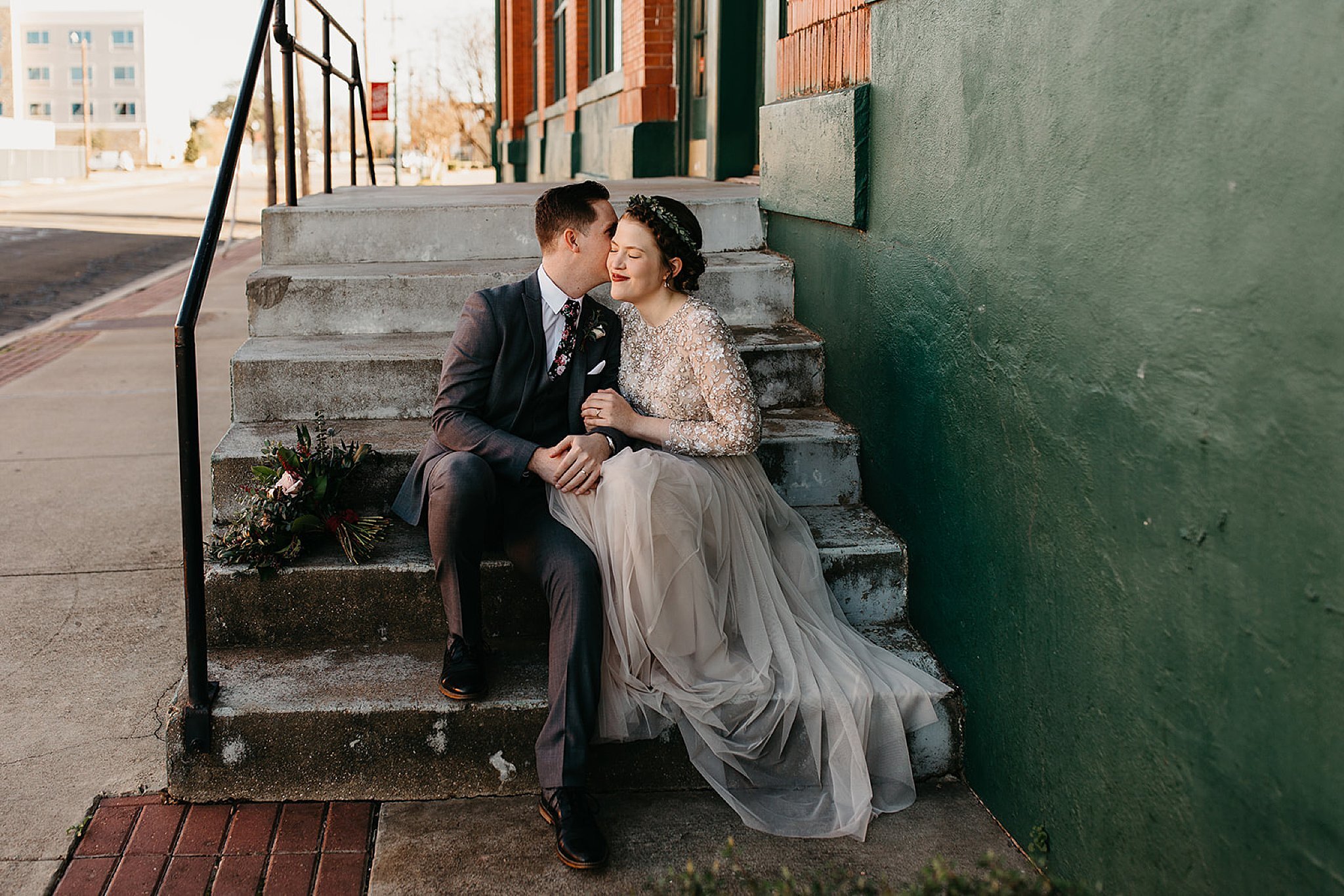 Wilderlove Co_Austin Wedding Photographer_Texas Wedding Photographer_Travel Wedding Photographer_Dallas Wedding Photographer_North Texas Photographer_0086.jpg