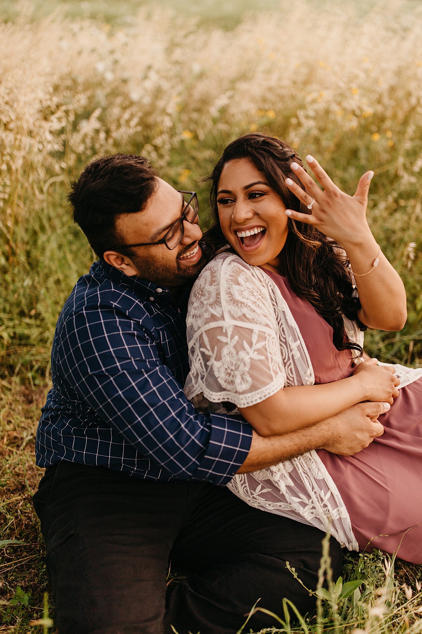 Wilderlove Co_DFW Engagement_Dallas Family Photographer_DFW Wedding Photographer_North Texas Photographer_Texas Wedding Photographer_Austin Wedding_ATX Wedding_Oklahoma Wedding_Maryland Wedding_0145.jpg