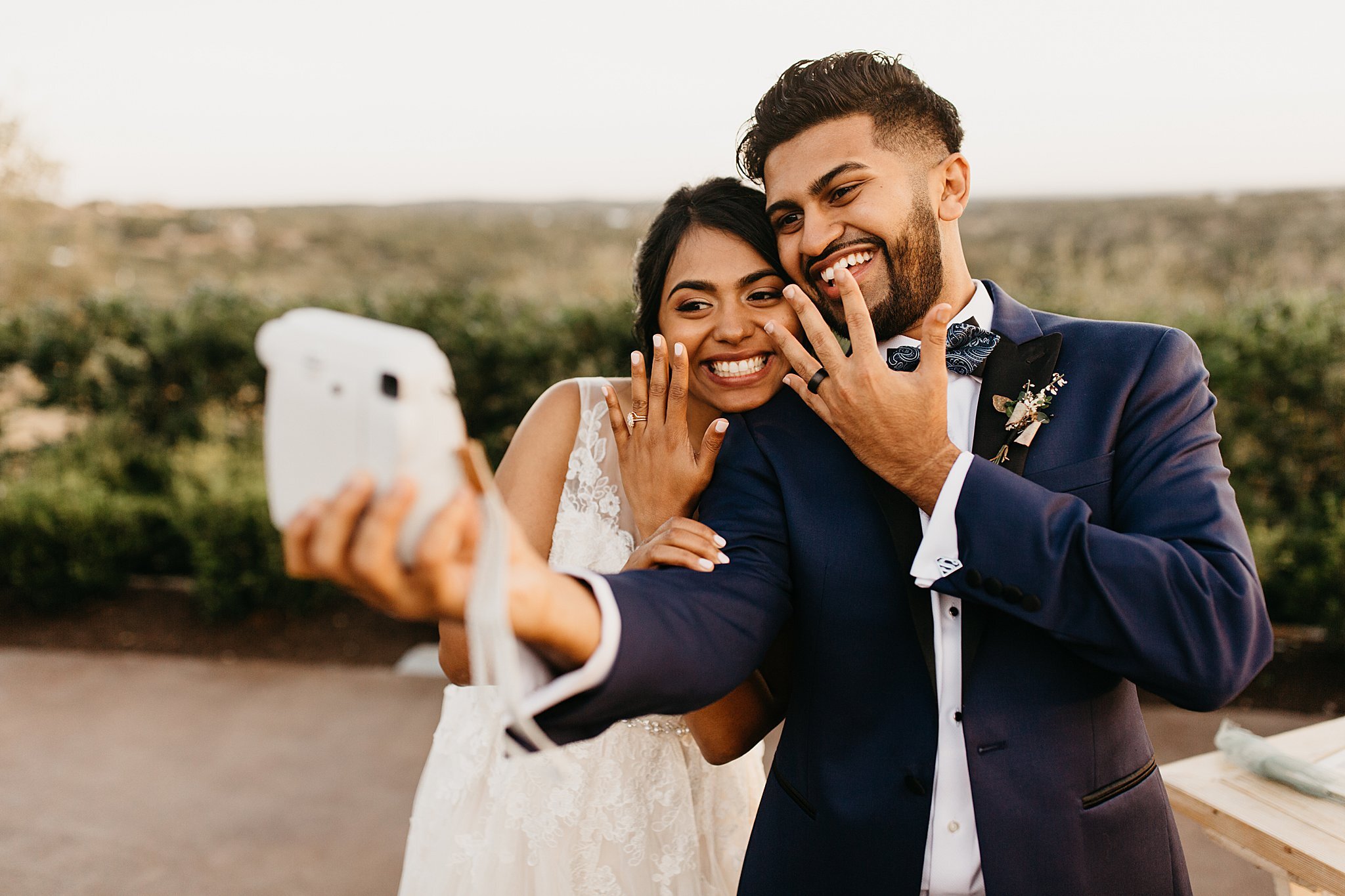 Wilderlove Co_DFW Engagement_Dallas Family Photographer_DFW Wedding Photographer_North Texas Photographer_Texas Wedding Photographer_Austin Wedding_ATX Wedding_Oklahoma Wedding_Maryland Wedding_0176.jpg