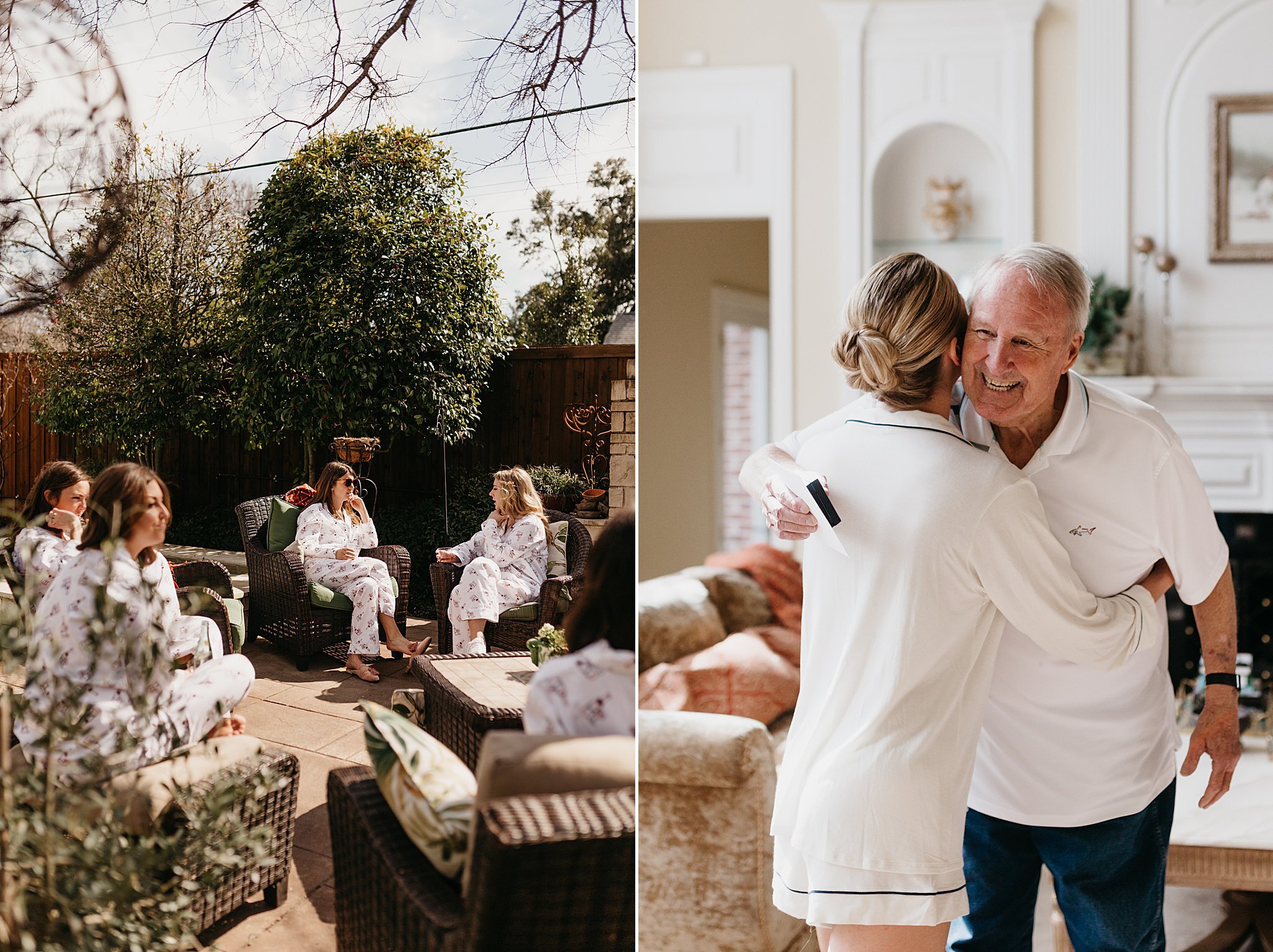 Wilderlove Co_Dallas Wedding Photographer_Marie Gabrielle Wedding_DFW Wedding Photographer_North Texas Wedding Photographer_0003.jpg