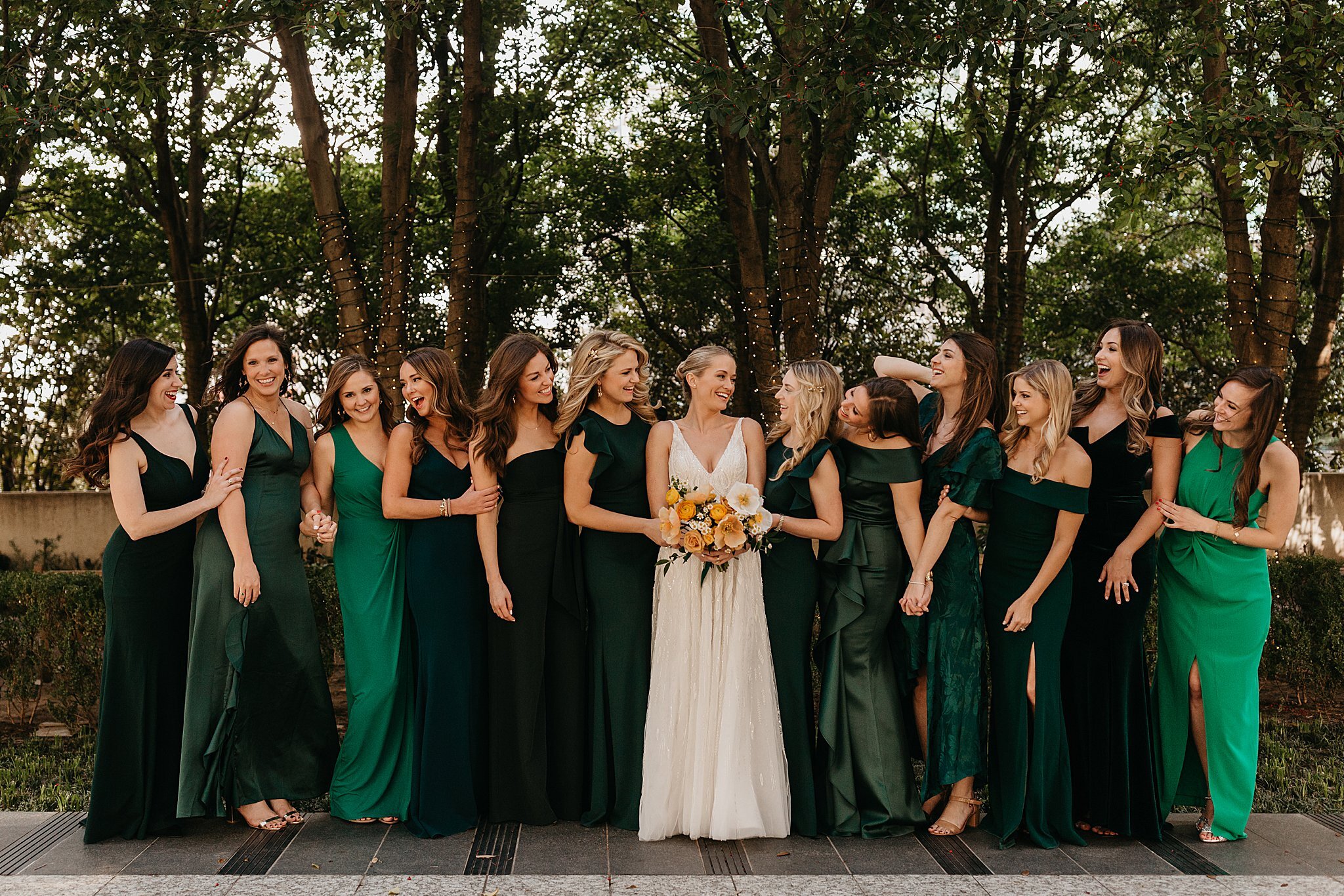 Wilderlove Co_Dallas Wedding Photographer_Marie Gabrielle Wedding_DFW Wedding Photographer_North Texas Wedding Photographer_0021.jpg