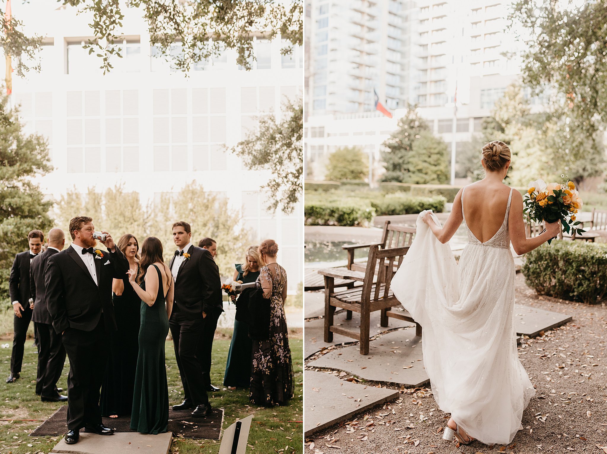 Wilderlove Co_Dallas Wedding Photographer_Marie Gabrielle Wedding_DFW Wedding Photographer_North Texas Wedding Photographer_0026.jpg