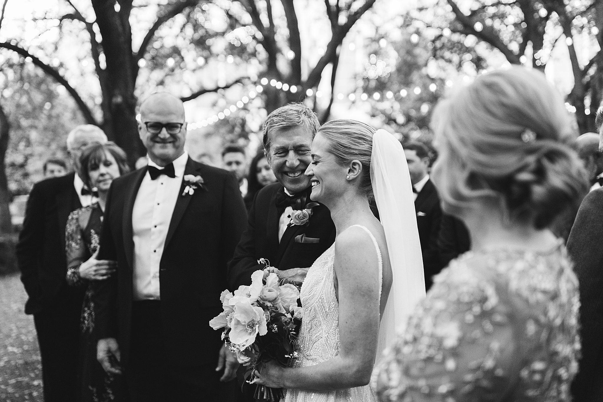 Wilderlove Co_Dallas Wedding Photographer_Marie Gabrielle Wedding_DFW Wedding Photographer_North Texas Wedding Photographer_0034.jpg