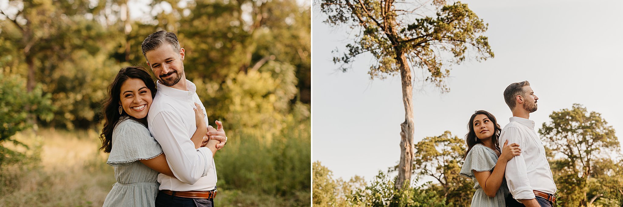 Wilderlove Co_Dallas Engagement_Summer Engagement_Morning Engagement_DFW Wedding Photographer_North Texas Wedding Photographer_Dallas Bride_Destination Wedding Photographer 15.jpg