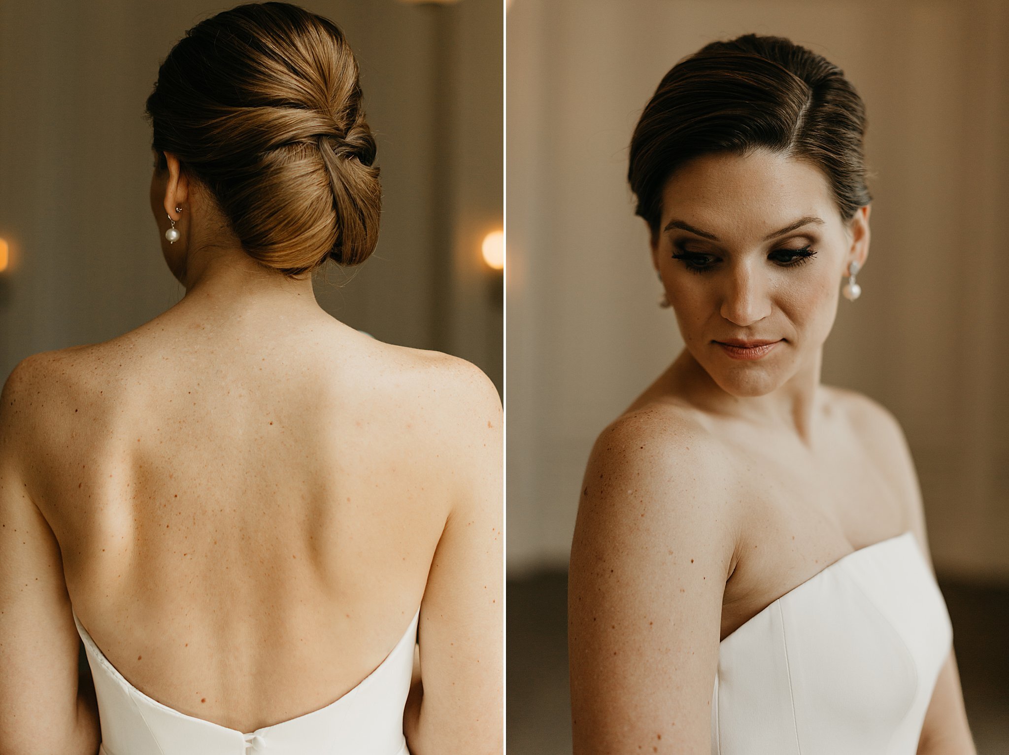 Wilderlove Co_Bridal Session_Dallas Bridal Session_Adolphus Wedding_Adolphus Bride_DFW Brdie_North Texas Wedding Photographer_0032.jpg