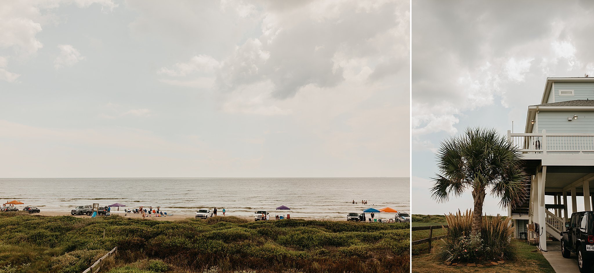 Wilderlove Co_Crystal Beach Wedding_Galveston Wedding Photographer_Beach Wedding_North Texas Wedding Photographer_0001.jpg