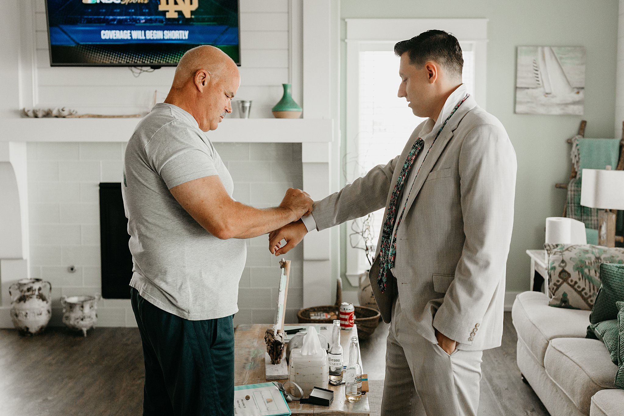 Wilderlove Co_Crystal Beach Wedding_Galveston Wedding Photographer_Beach Wedding_North Texas Wedding Photographer_0007.jpg