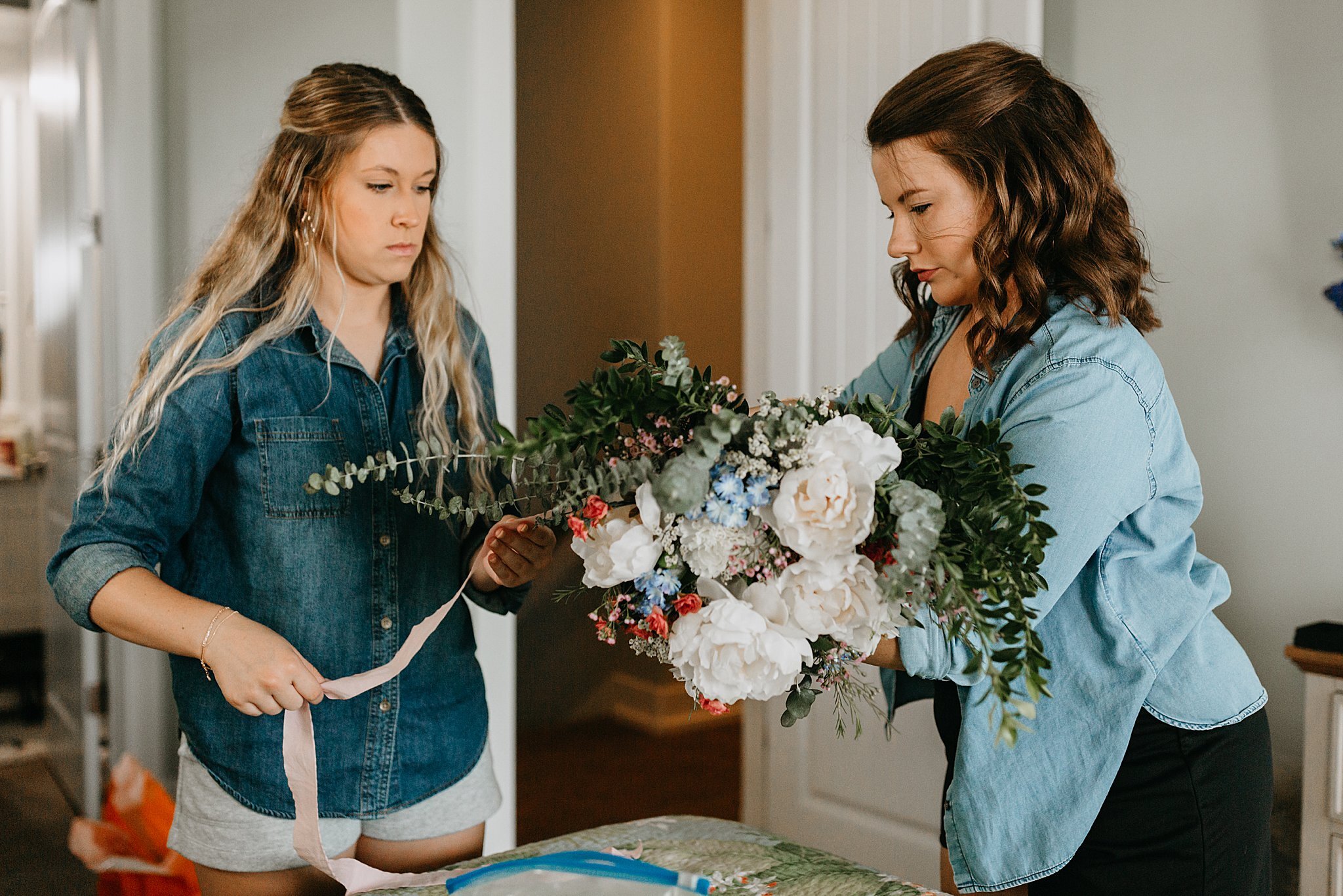 Wilderlove Co_Crystal Beach Wedding_Galveston Wedding Photographer_Beach Wedding_North Texas Wedding Photographer_0015.jpg