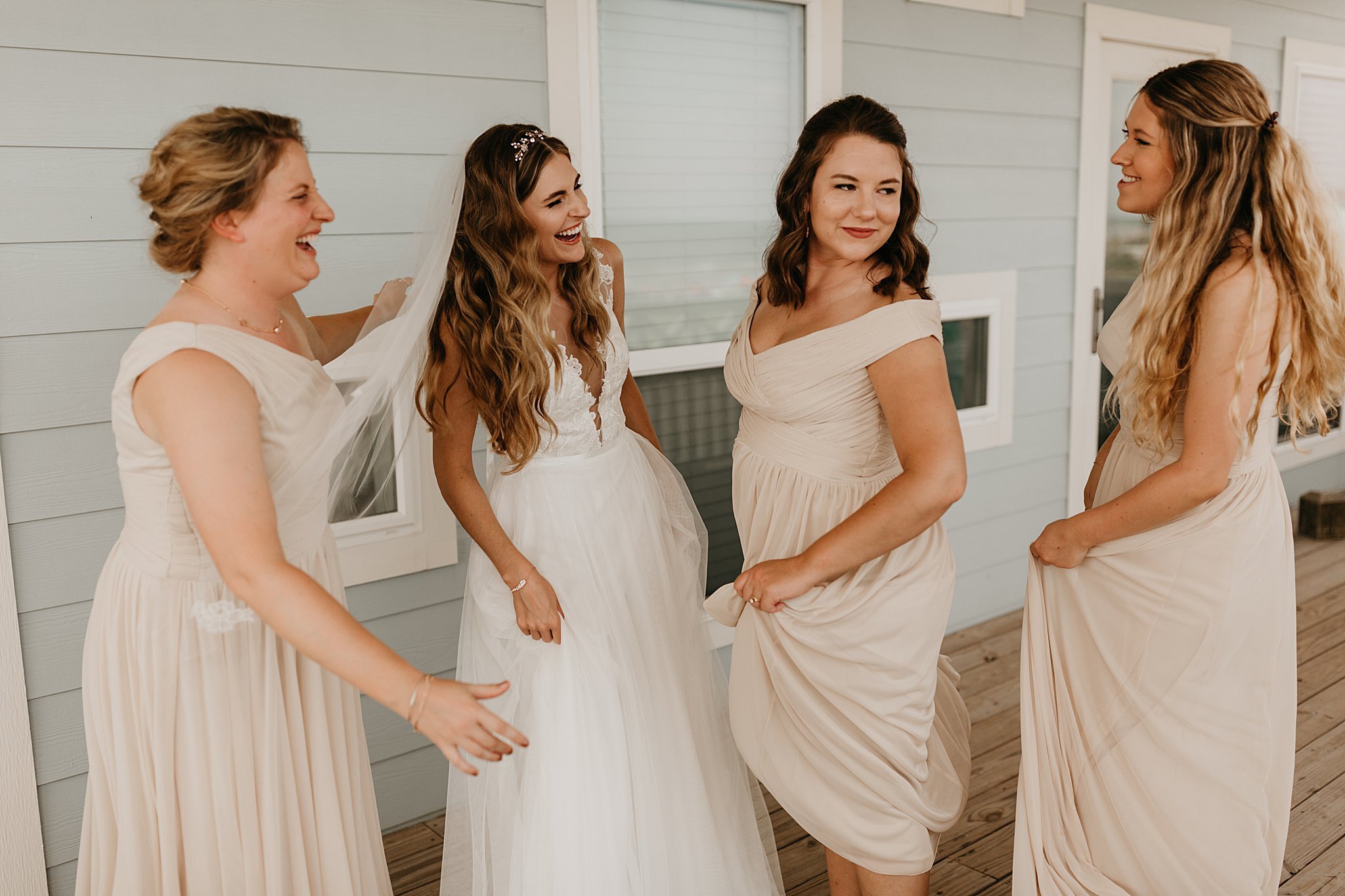 Wilderlove Co_Crystal Beach Wedding_Galveston Wedding Photographer_Beach Wedding_North Texas Wedding Photographer_0027.jpg