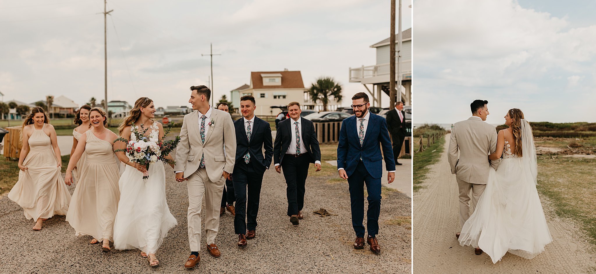 Wilderlove Co_Crystal Beach Wedding_Galveston Wedding Photographer_Beach Wedding_North Texas Wedding Photographer_0045.jpg