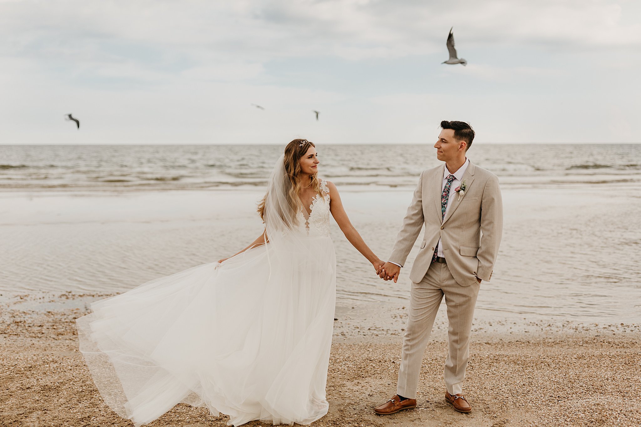 Wilderlove Co_Crystal Beach Wedding_Galveston Wedding Photographer_Beach Wedding_North Texas Wedding Photographer_0055.jpg