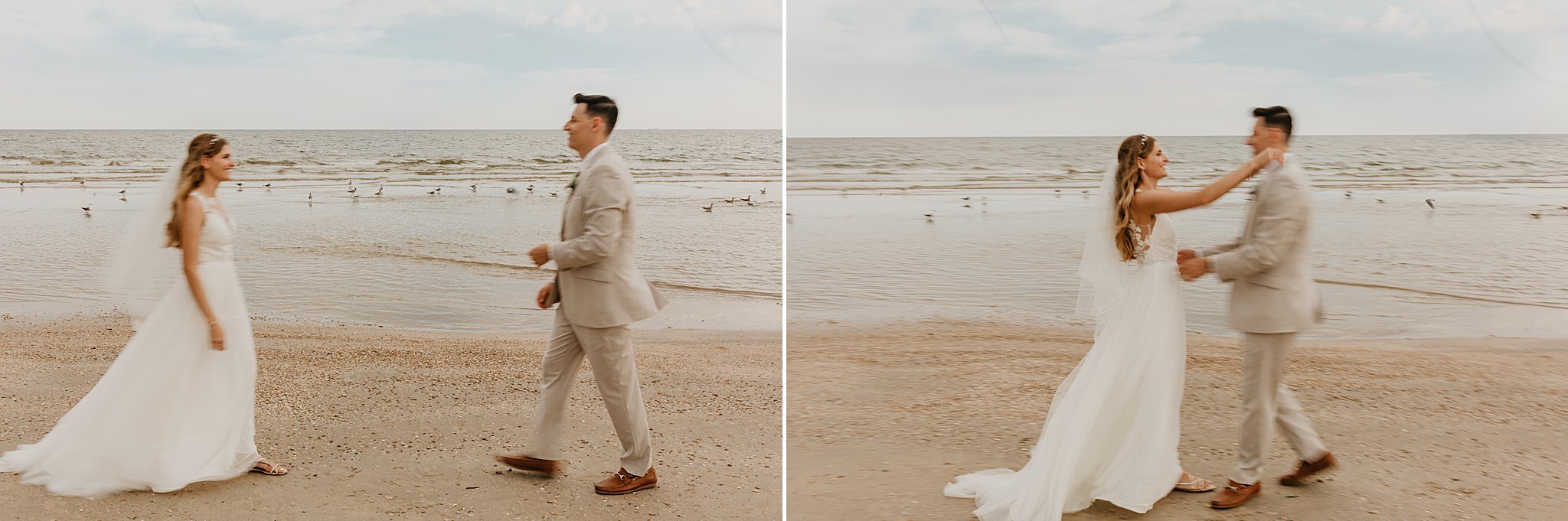 Wilderlove Co_Crystal Beach Wedding_Galveston Wedding Photographer_Beach Wedding_North Texas Wedding Photographer_0056.jpg