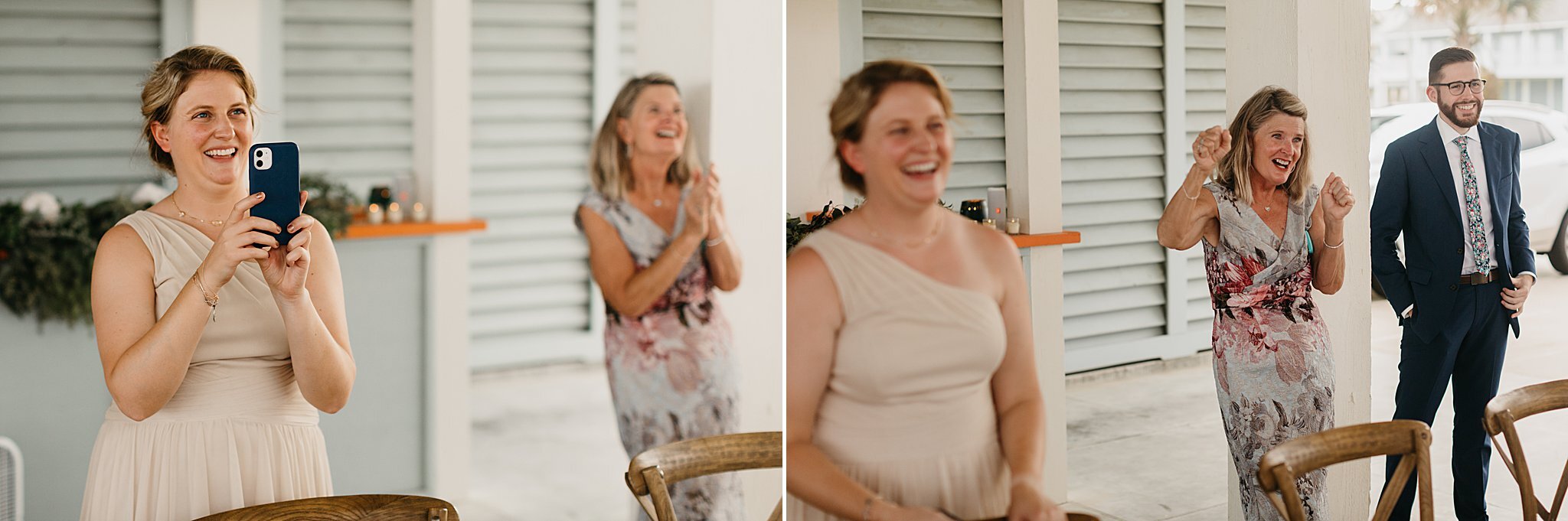 Wilderlove Co_Crystal Beach Wedding_Galveston Wedding Photographer_Beach Wedding_North Texas Wedding Photographer_0064.jpg