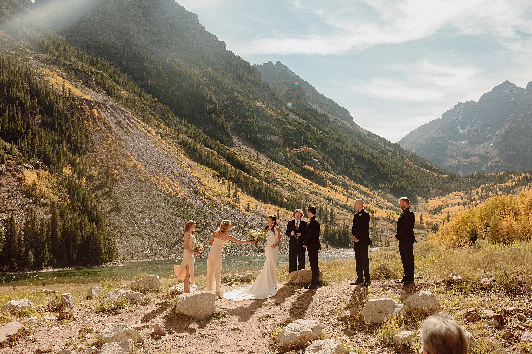 Wilderlove Co_Aspen Wedding_Colorado Wedding_Colorado Wedding Photographer_Mountain Wedding_Adventure Wedding_North Texas Wedding Photographer_0017.jpg