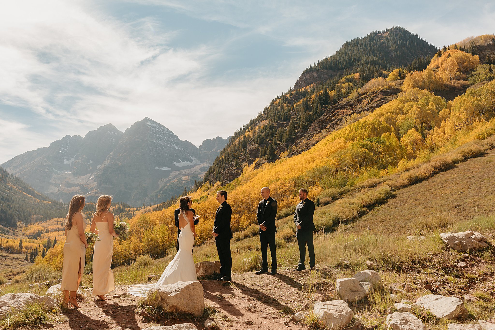 Wilderlove Co_Aspen Wedding_Colorado Wedding_Colorado Wedding Photographer_Mountain Wedding_Adventure Wedding_North Texas Wedding Photographer_0019.jpg