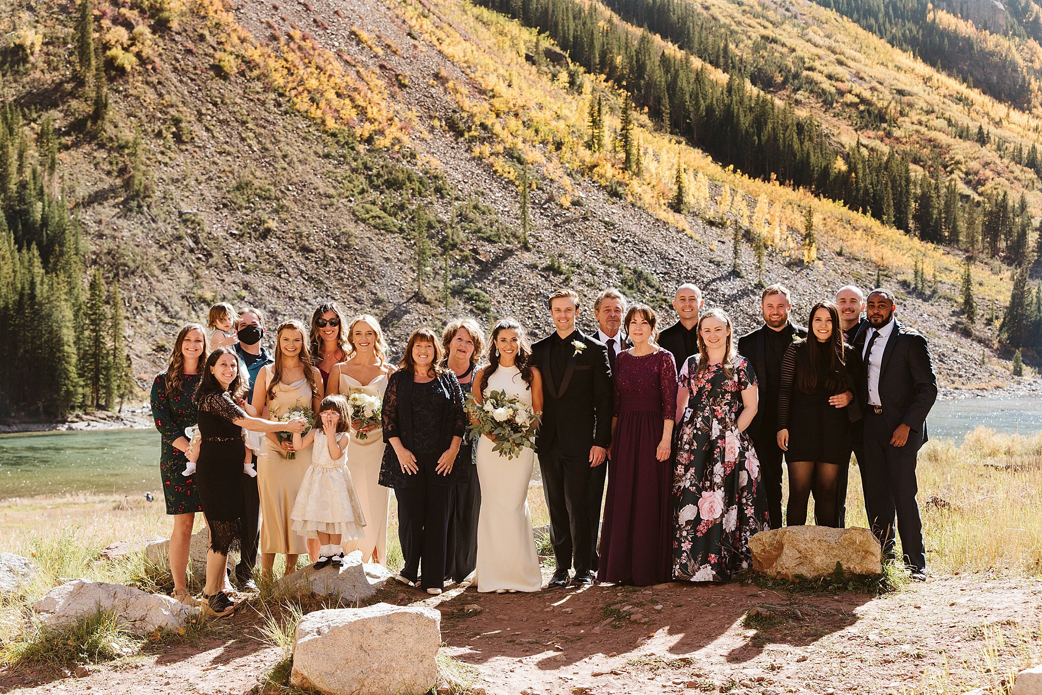 Wilderlove Co_Aspen Wedding_Colorado Wedding_Colorado Wedding Photographer_Mountain Wedding_Adventure Wedding_North Texas Wedding Photographer_0024.jpg