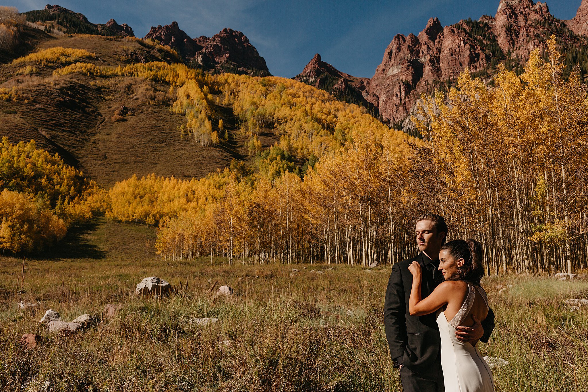 Wilderlove Co_Aspen Wedding_Colorado Wedding_Colorado Wedding Photographer_Mountain Wedding_Adventure Wedding_North Texas Wedding Photographer_0037.jpg