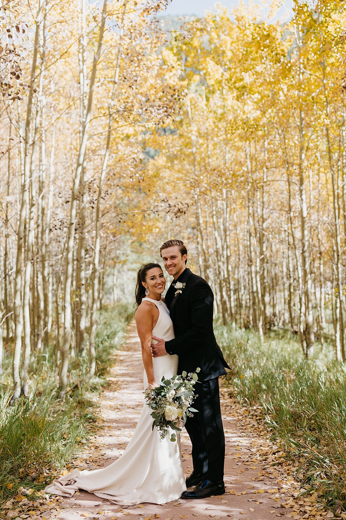 Wilderlove Co_Aspen Wedding_Colorado Wedding_Colorado Wedding Photographer_Mountain Wedding_Adventure Wedding_North Texas Wedding Photographer_0039.jpg