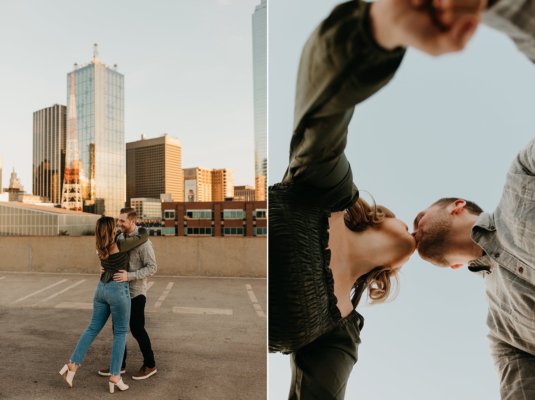 Wilderlove Co_Crystal Beach Wedding_Galveston Wedding Photographer_Beach Wedding_North Texas Wedding Photographer_0148.jpg