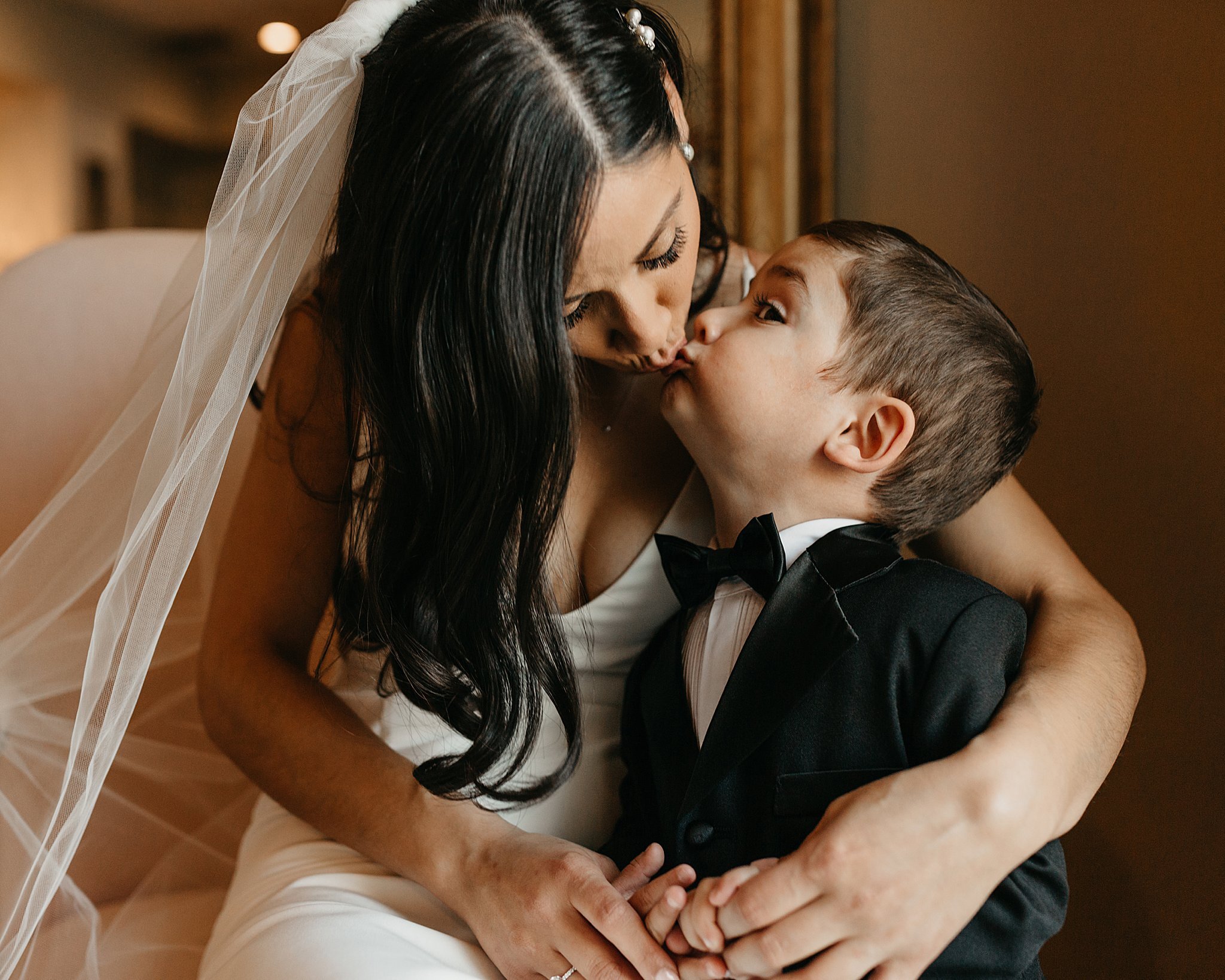 Wilderlove Co_DFW Photographer_North Texas Wedding Photographer_Texas Family Photographer_0020.jpg