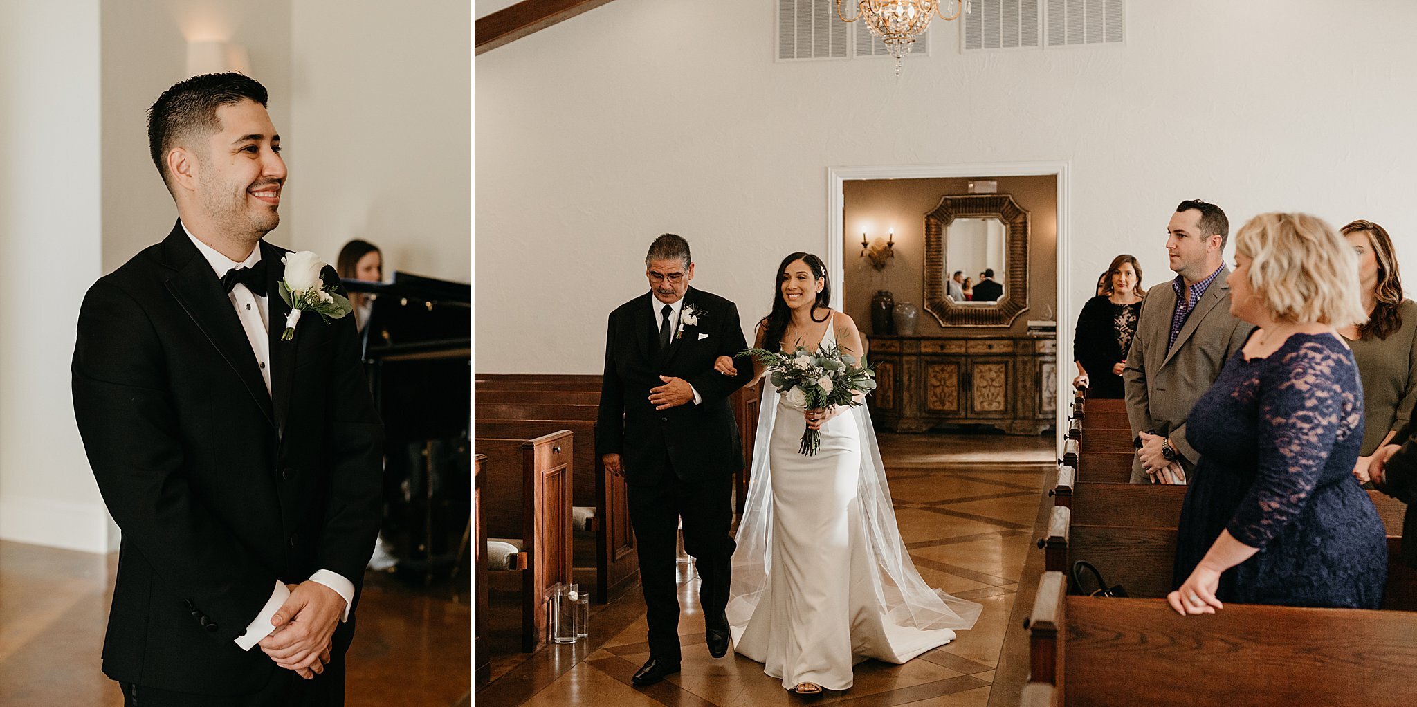 Wilderlove Co_DFW Photographer_North Texas Wedding Photographer_Micro Wedding_Intimate Wedding_Aristide Wedding_0062.jpg