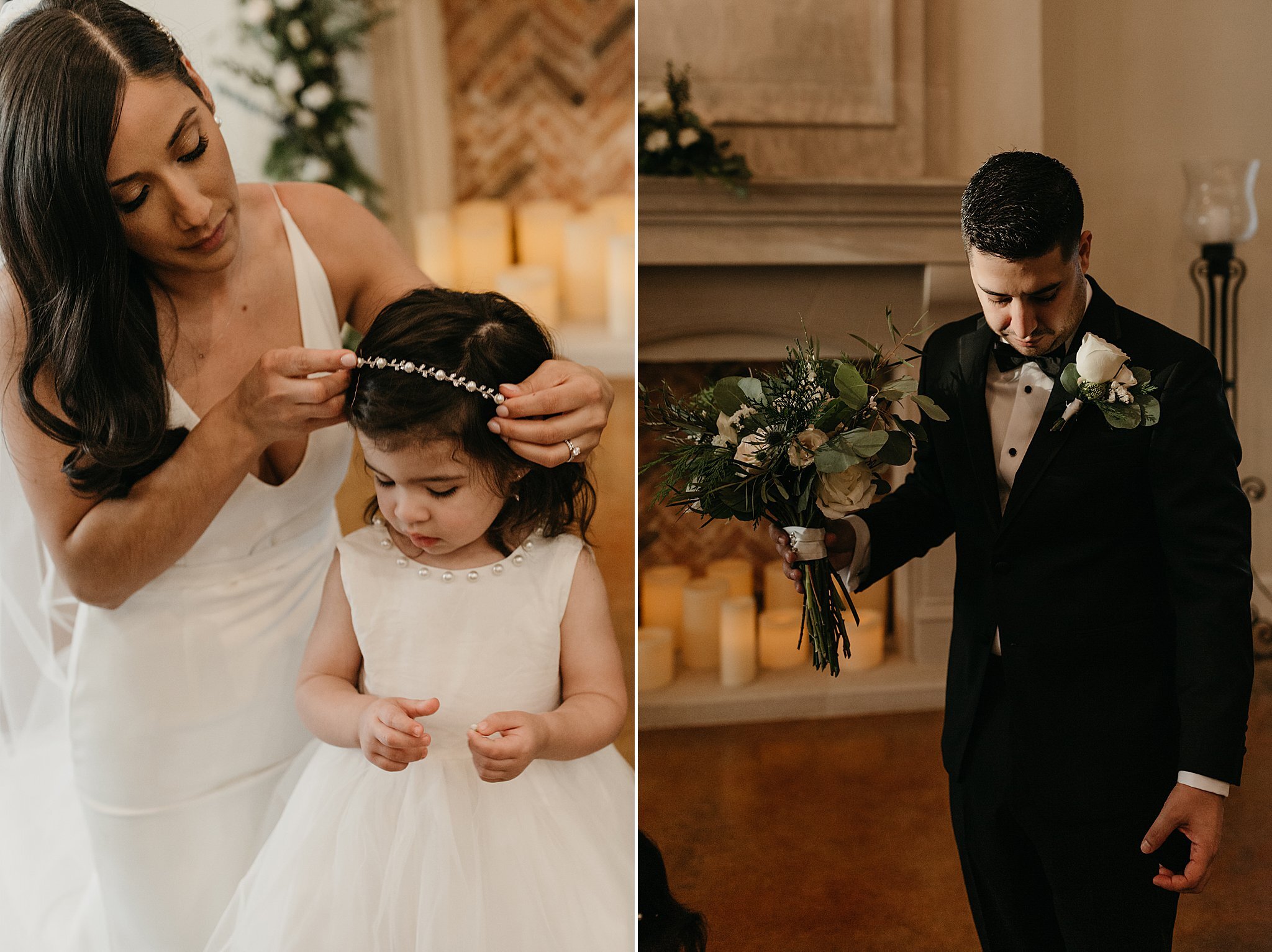 Wilderlove Co_DFW Photographer_North Texas Wedding Photographer_Micro Wedding_Intimate Wedding_Aristide Wedding_0073.jpg