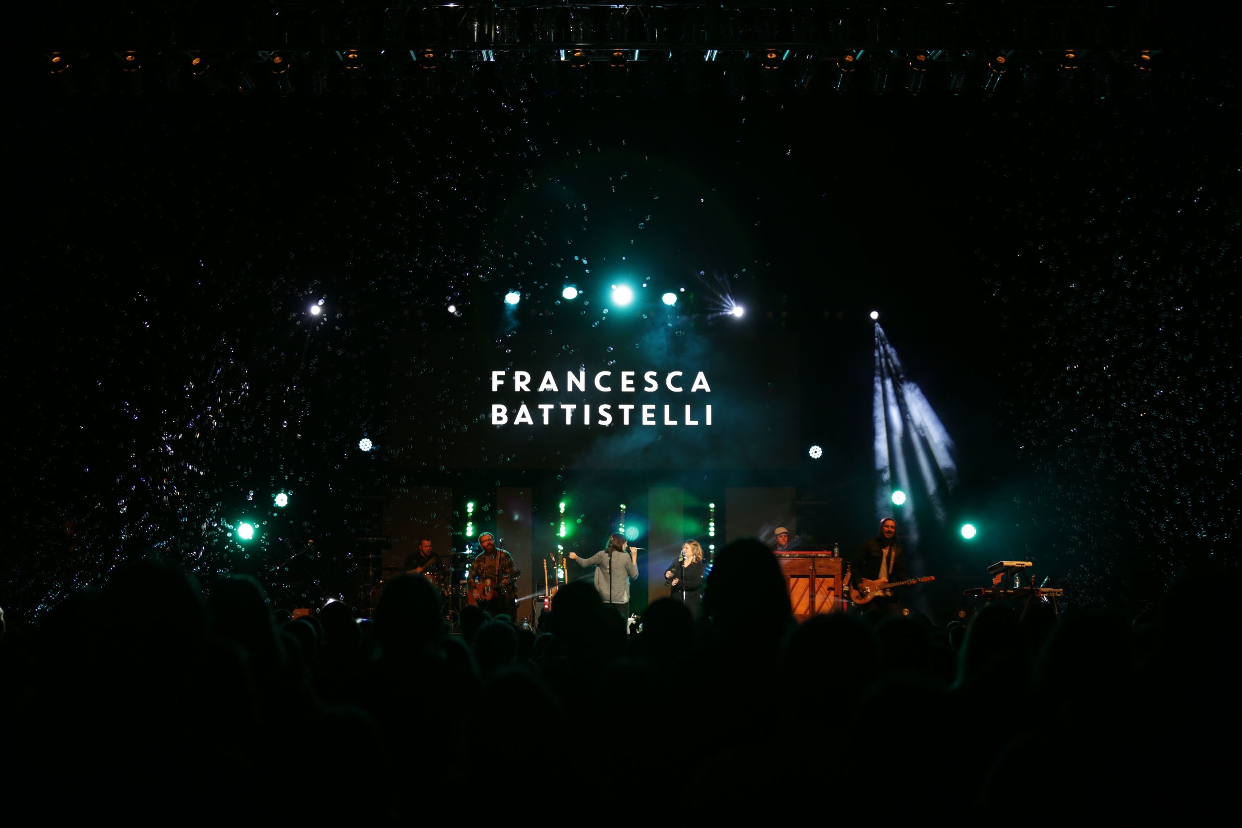 francesca battistelli.jpg