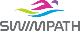 SWIMPATH: 15 % off races, swim wear and accessories