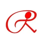 RELISH RUNNING RACES: 15% off races
