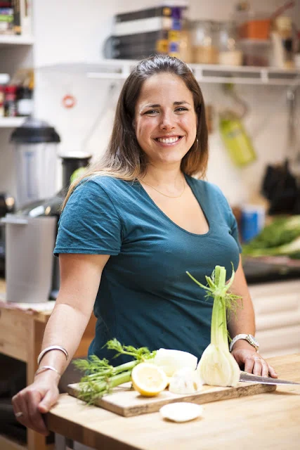 Jamin Mendelsohn, Documentary/Web Producer