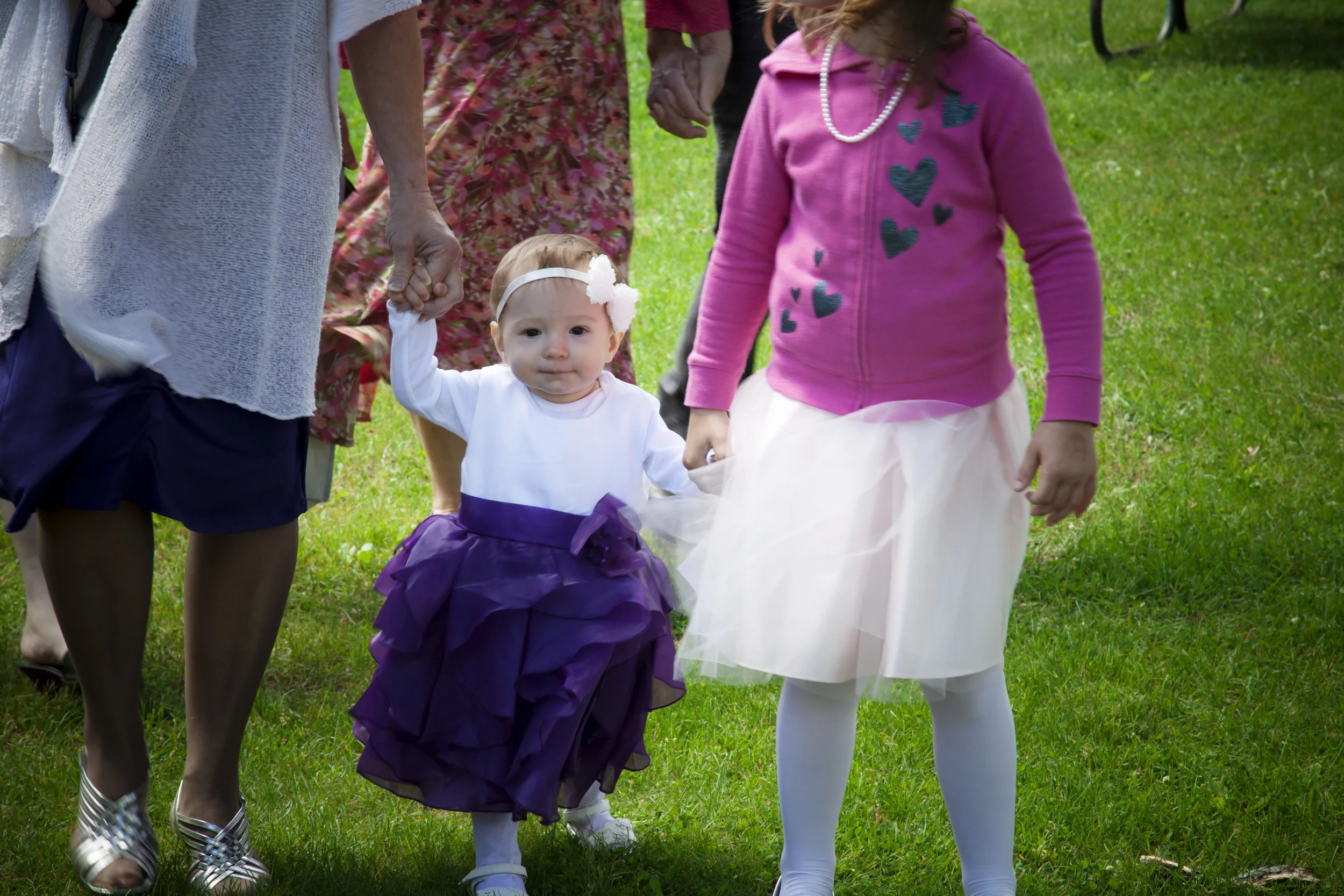 _MG_5726.jpg