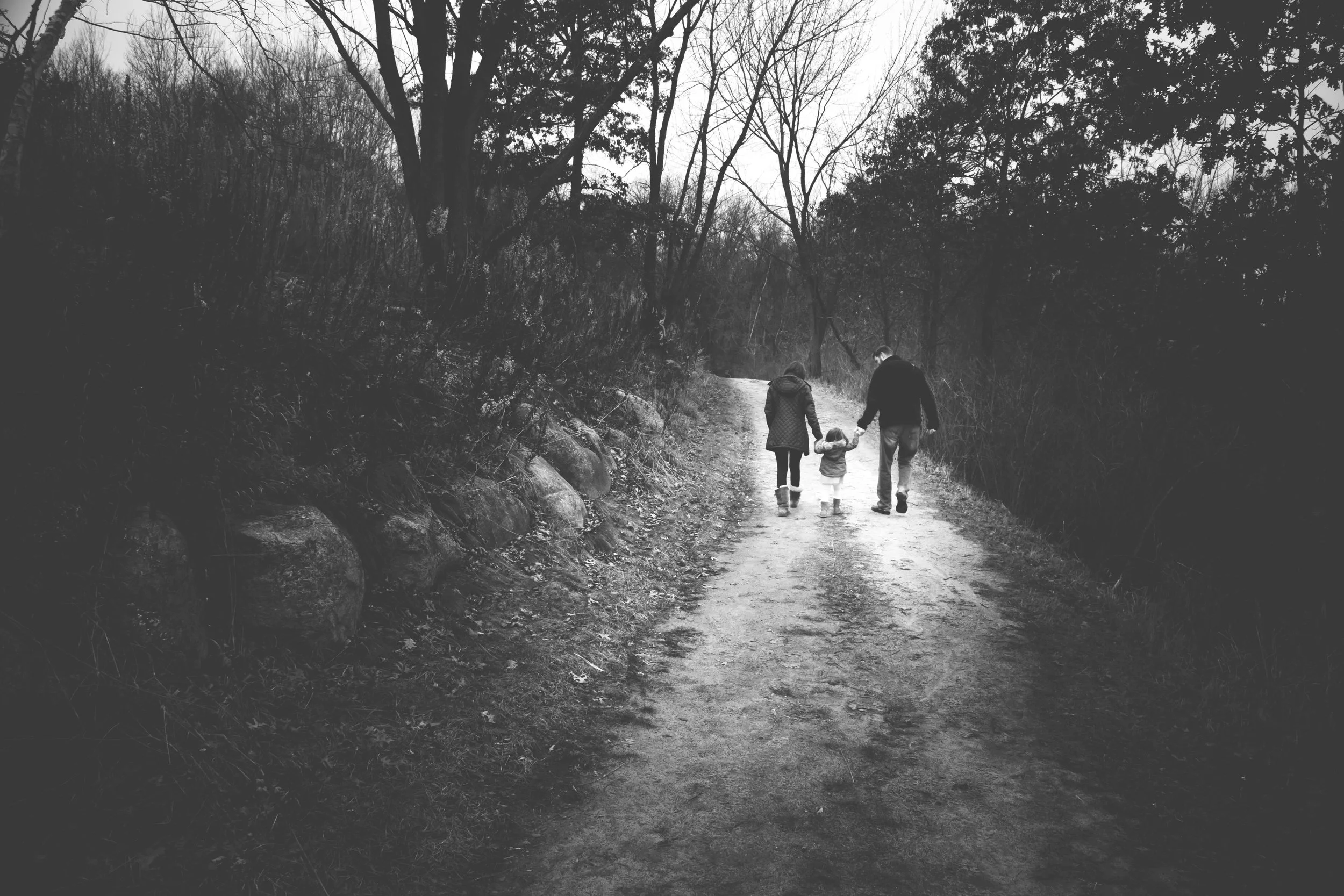 _MG_8777monochrome.jpg
