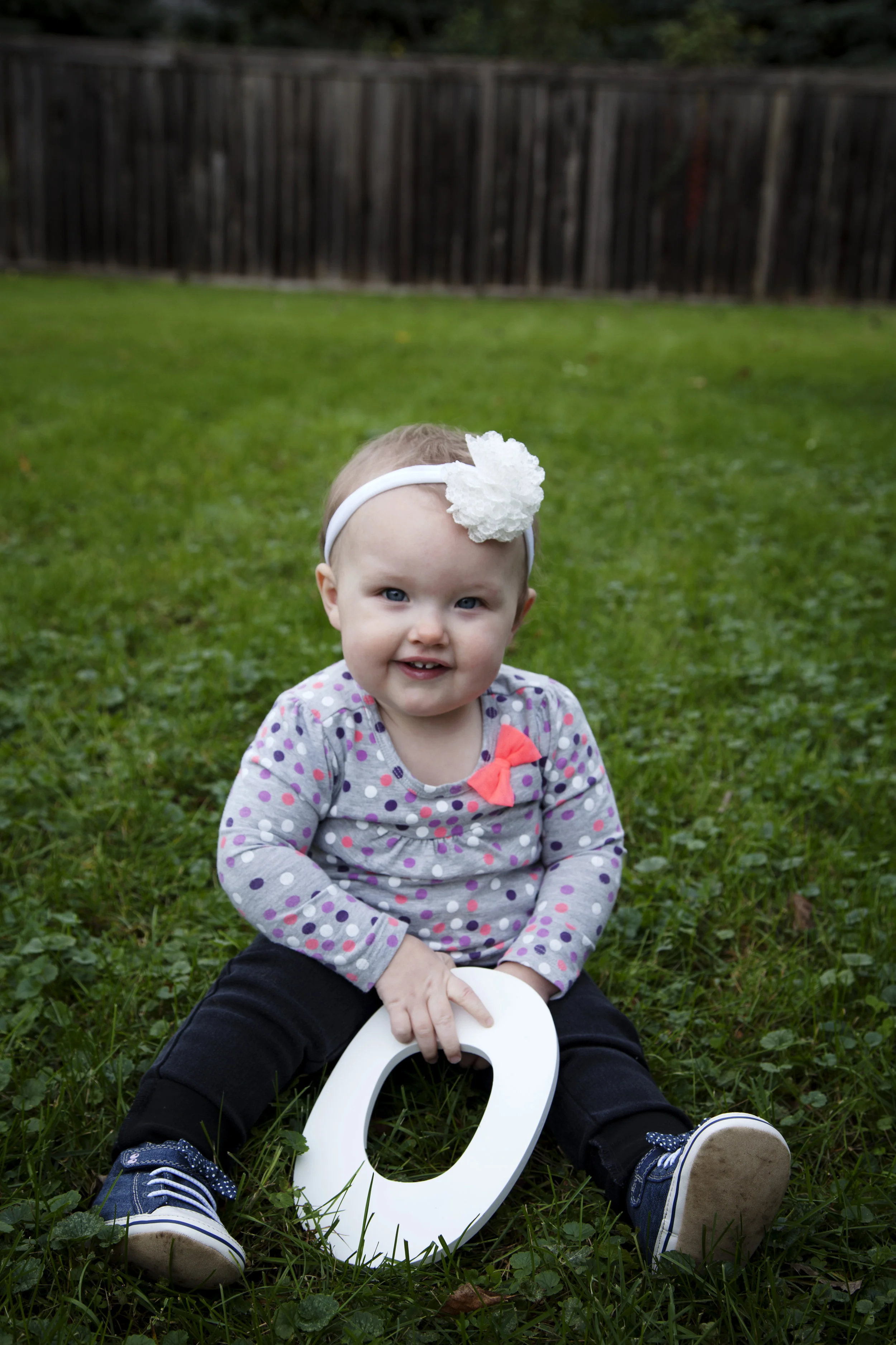 _MG_3628.jpg