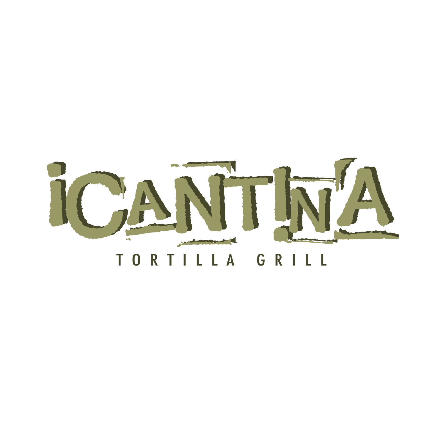 Cantina Tortilla Grill