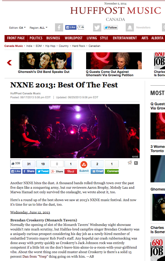 Screen Shot 2014-11-02 at 10.44.42 AM.png