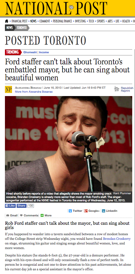 Screen Shot 2014-11-02 at 10.48.35 AM.png