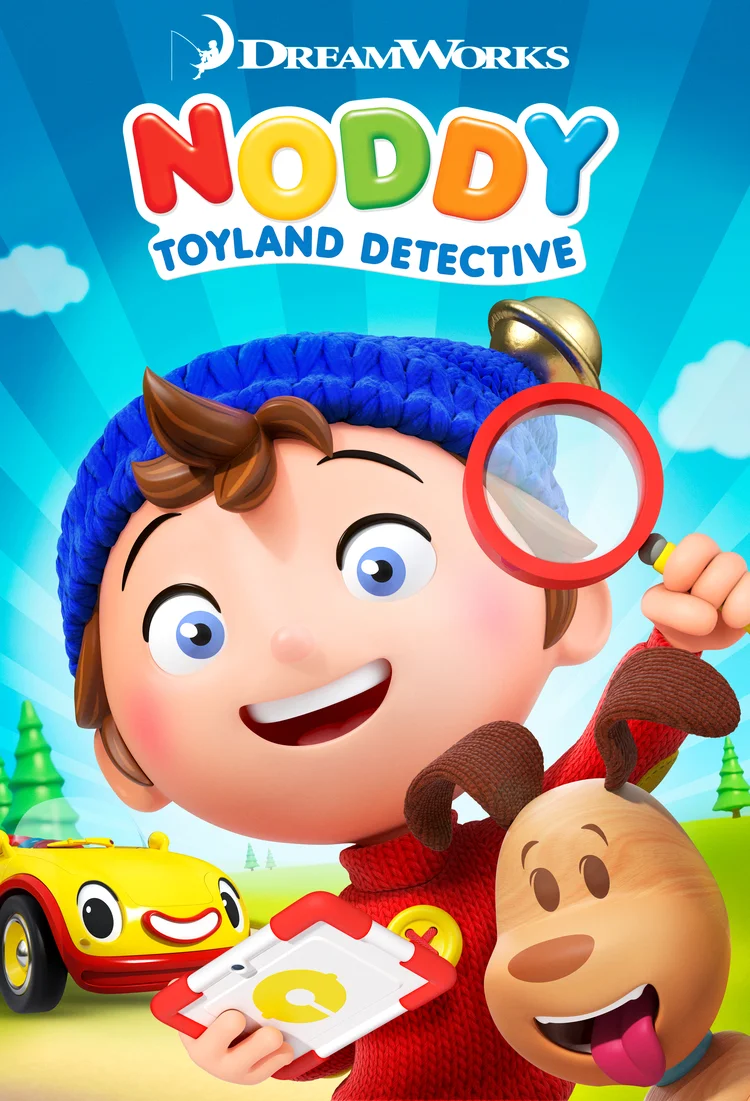 Noddy+Toyland+Detective.jpg