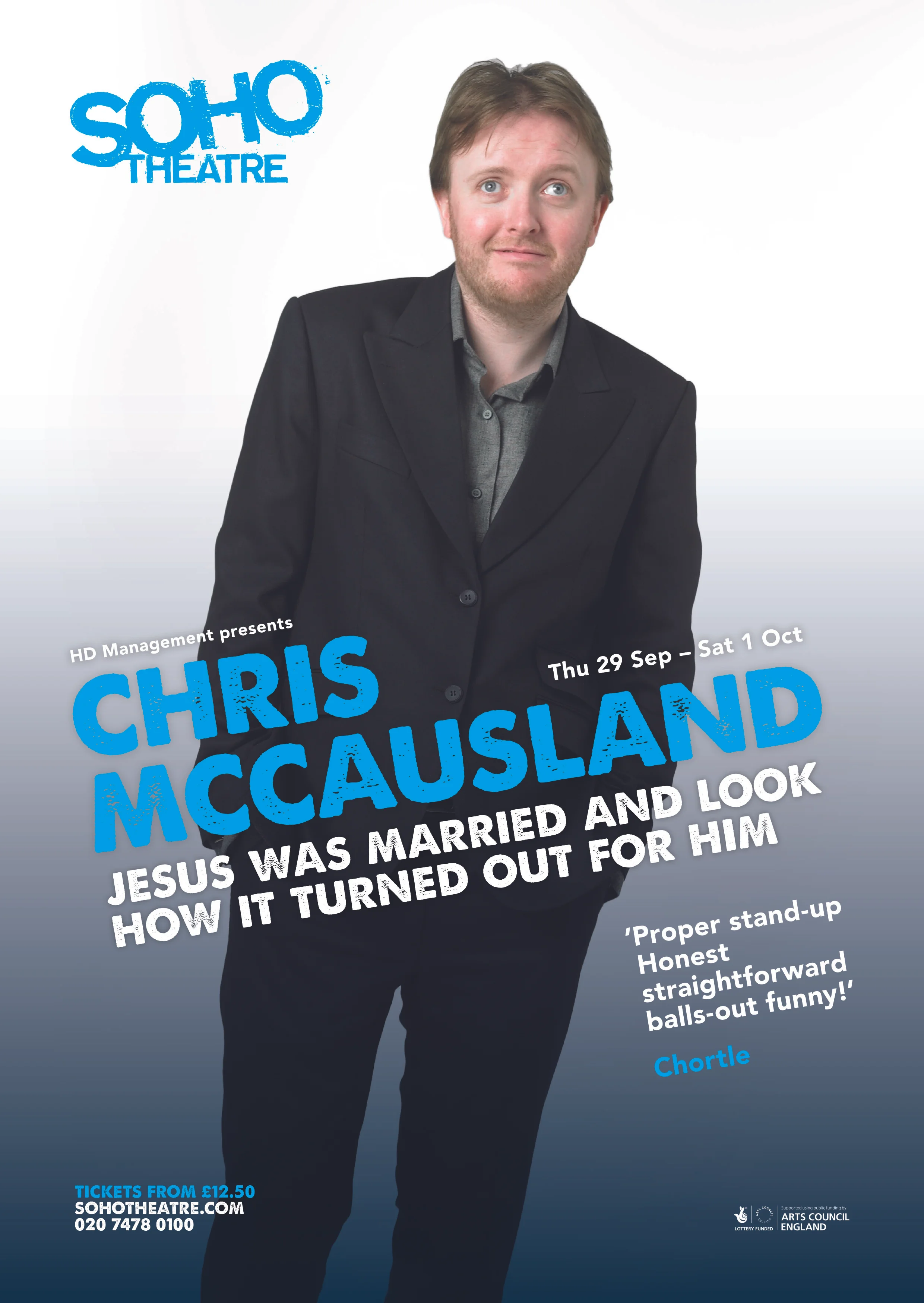 Chris McCausland - Promotional 2 (full length).jpg