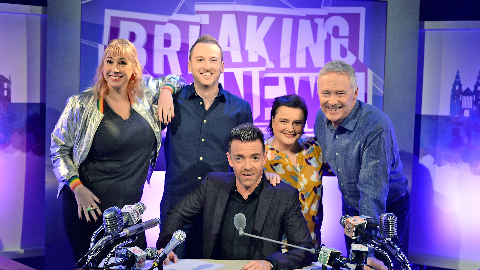 S12_ep1_iplayer.jpg