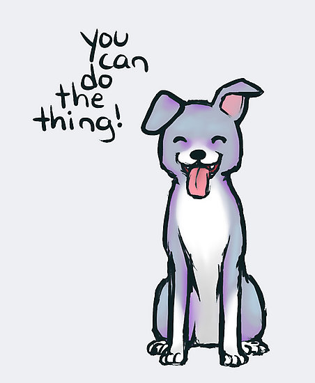 pp,550x550.u3.jpg
