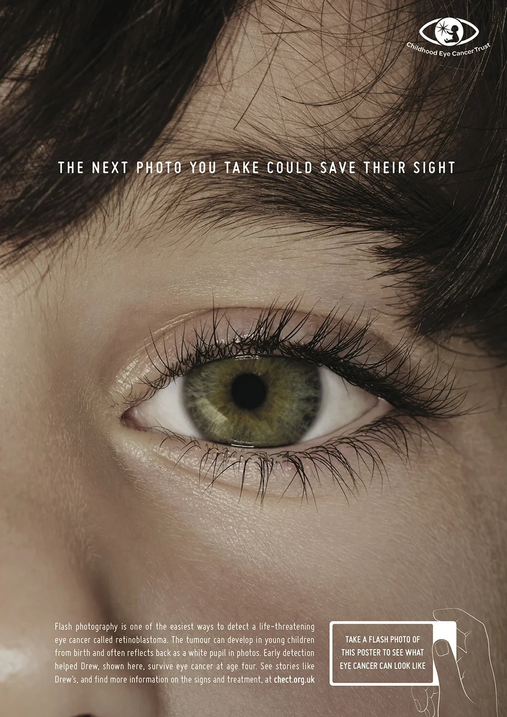 Chect poster 3.jpg