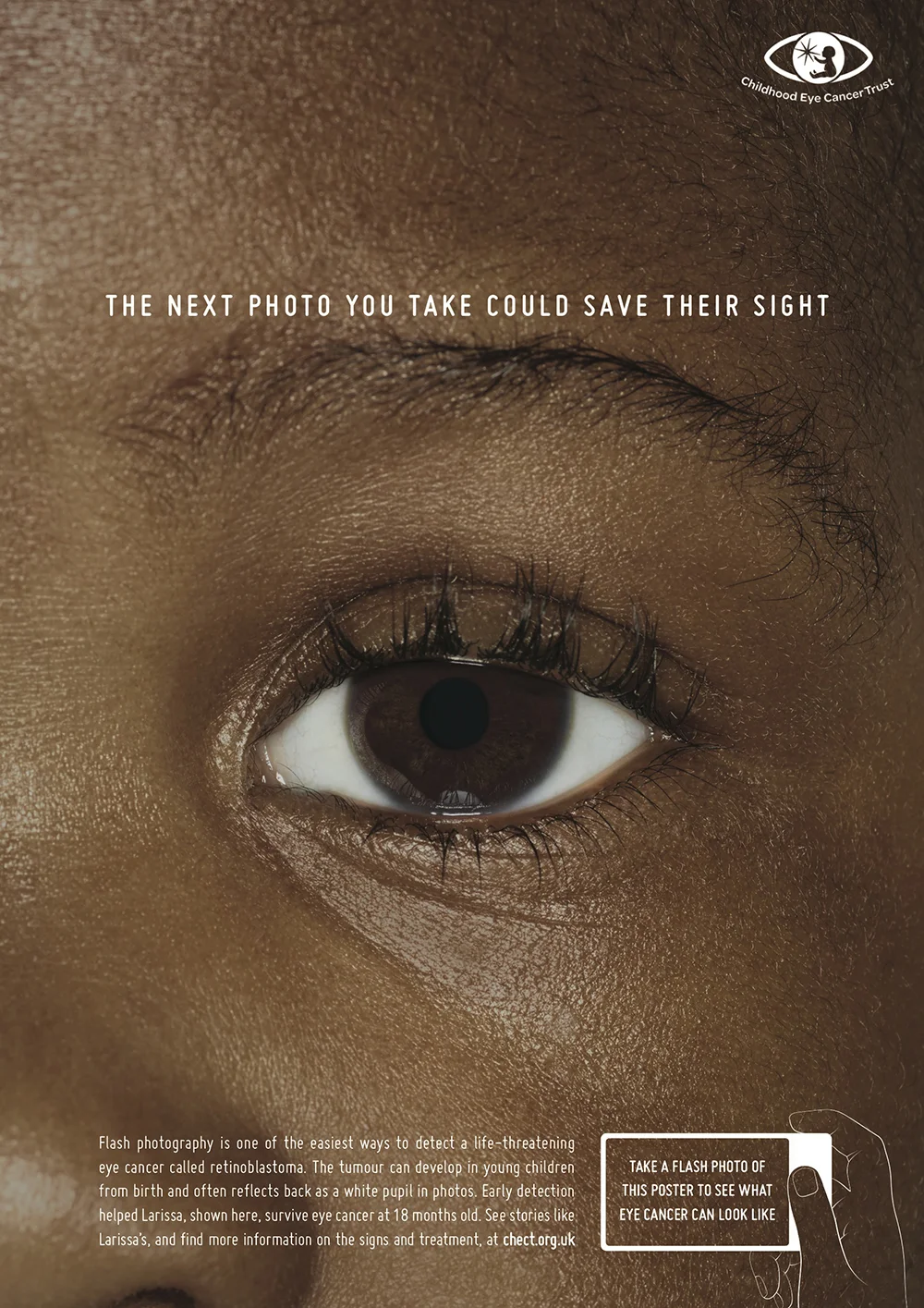Chect poster 4.jpg