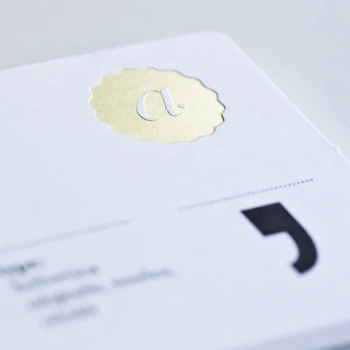 final thumbnail 3.jpg