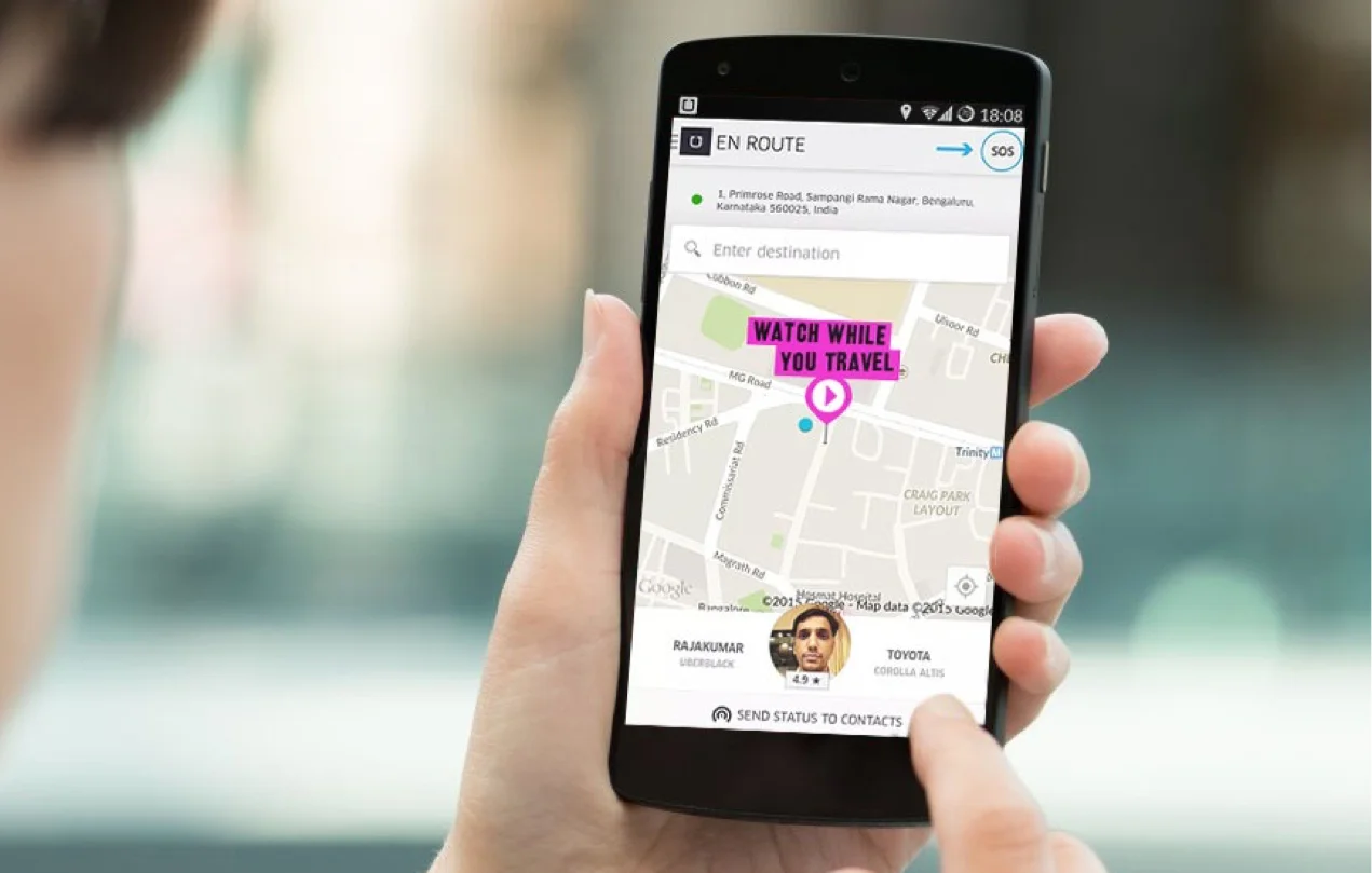 uber 1.jpg
