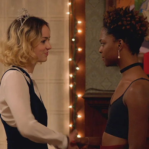 margot vs lily.jpg